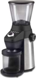 Beper BP.580