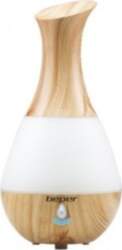 Beper Humidifier-odor diffuser Beper