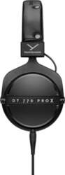Beyerdynamic DT 770 Pro X 48