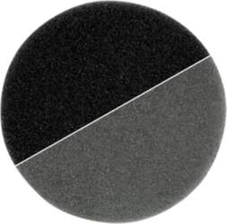 Beyerdynamic putas
