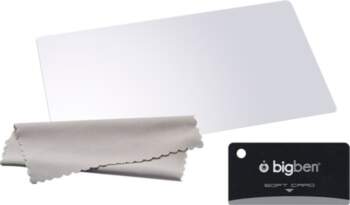 Bigben Interactive Bigben Interactive SWITCHPROTECTKIT spēļu