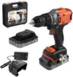 Black & Decker Black & Decker