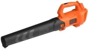 Black & Decker Black & Decker