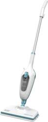 Black & Decker Black & Decker