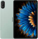 Blackview Planšetdators Blackview MEGA 2 SET