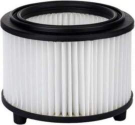 Bosch Filter Bosch 1619PB0841