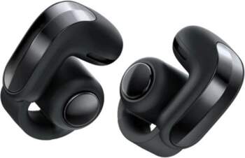 Bose Austiņas Bose Ultra Open Earbuds
