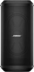 Bose Sub1 Melns