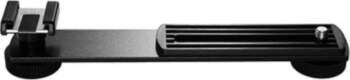 BOYA Universal bracket for Microphone &