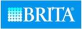Brita