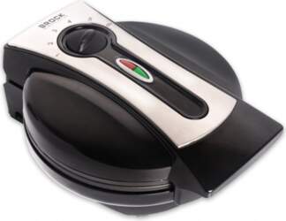Brock Electronics Brock Electronics WM 3002