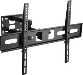 Cabletech Universal wall mount for LED