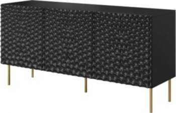 Cama HOLE KOM152 CZ kumode