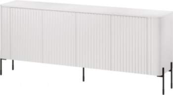 Cama VERA 471006 kumode