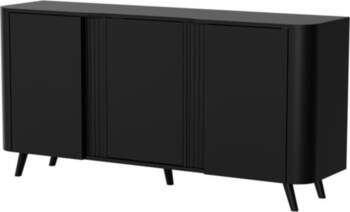 Cama VOLARE 410071 kumode