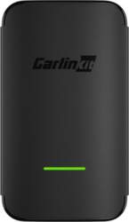 Carlinkit CPC200-A2A Android Auto wireless adapter