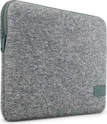 Case Logic Case Logic Reflect REFPC-114