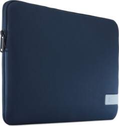 Case Logic Case Logic Reflect REFPC-114