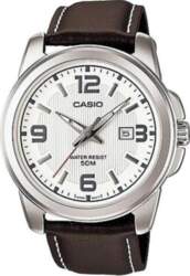 Casio MTP-1314PL-7AVEF