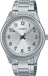 Casio MTP-V005D-7B4 rokas pulkstenis