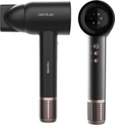 Cecotec Bamba IoniCare RockStar Nano IonTech