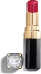 CHANEL Rouge Coco Flash 3 g