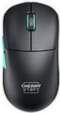 CHERRY Mouse Cherry M68 Wireless (black/turquoise)