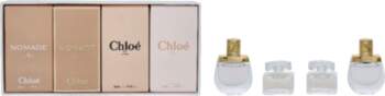 Chloé Chloe Miniatures Set, 20 ml