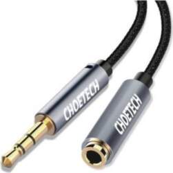 Choetech Audio cable CHOETECH 3.5mm