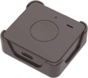 Concox Portable GPS Tracker Qbit-M