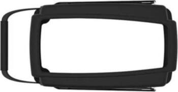 Ctek Case for loader PRO25S, MXT14
