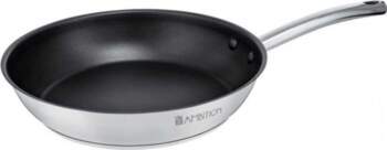 Dajar Frying pan with coating Ilag