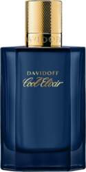Davidoff Cool Elixir 100 ml Vīrieši