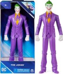 Dc Comics DC Comics Batman figure