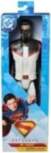 Dc Comics Dc Comics Ponas Nuostabusis