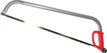 DEDRA 80A064 zāģis