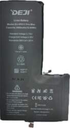 Deji Battery APPLE iPhone 11 Pro