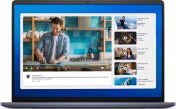DELL DC16251