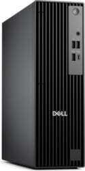Dell Pro | QCS1250 | Dators