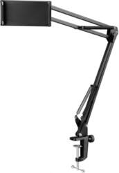 Deltaco ARM-278 holder
