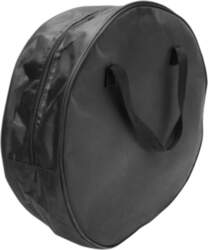 Deltaco EV-Charge cable storage case DELTACO