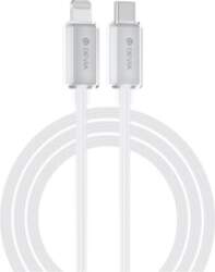 Devia cable Extreme EC654 PD USB-C