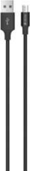 Devia Pheez Series Cable for Micro