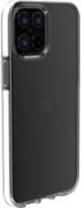Devia Skyfall shockproof case iPhone 12