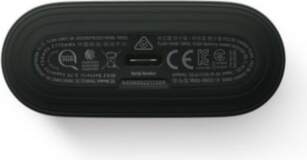 Devialet Aussies Devialet Gemini II Deep