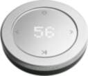 Devialet Tālvadība Phantom Ultimate Deep