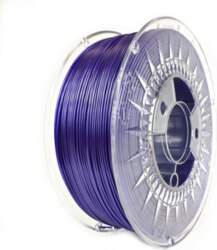 Devil Design DEVIL DESIGN 05902280031888 filament