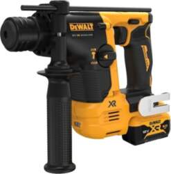 DeWALT DCH072P2-QW perforators