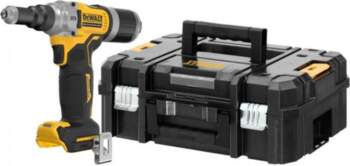 DeWALT Riveter DeWalt DCF414NT