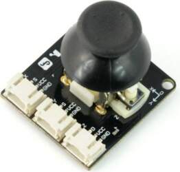 DFRobot Gravity Thumb Joystick with Button